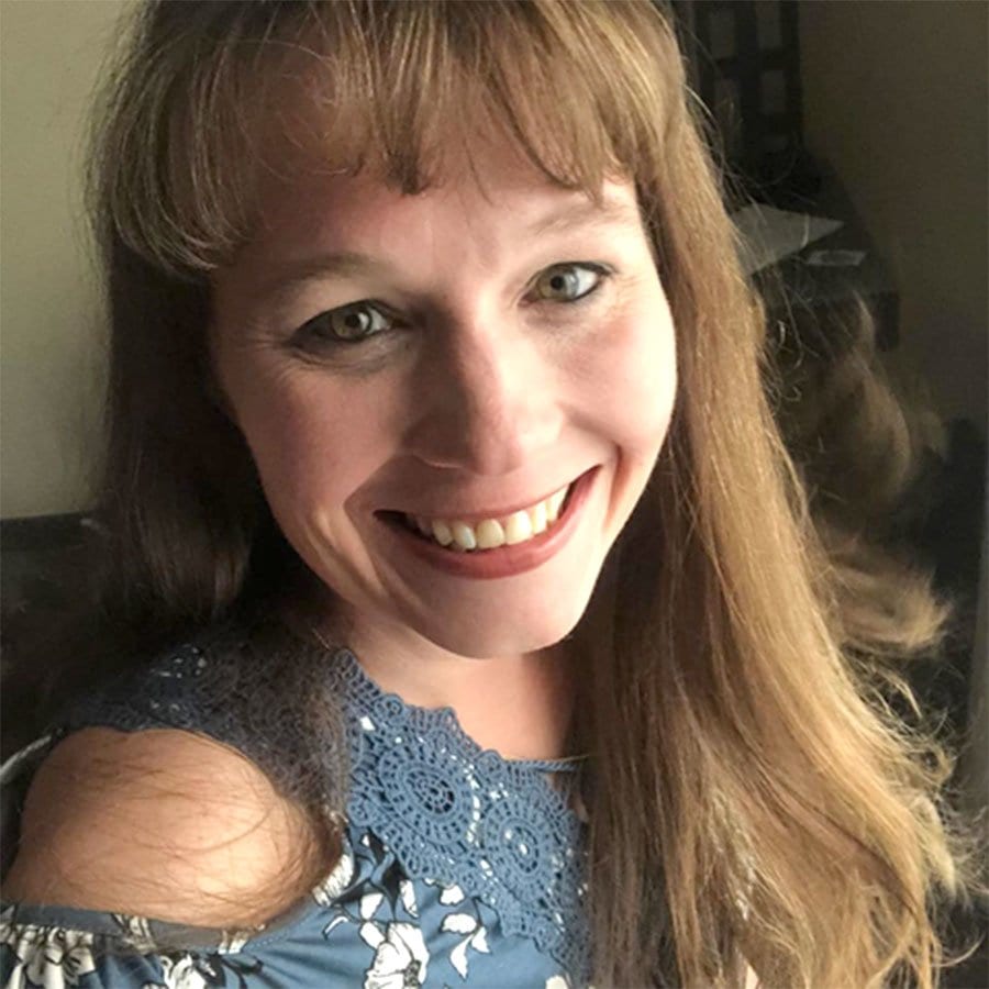 Mother finds epidural needle in spine 14 years after giving birth