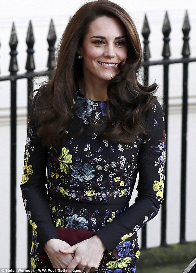 Kate_Middleton_Duchess_of_Cambridge_