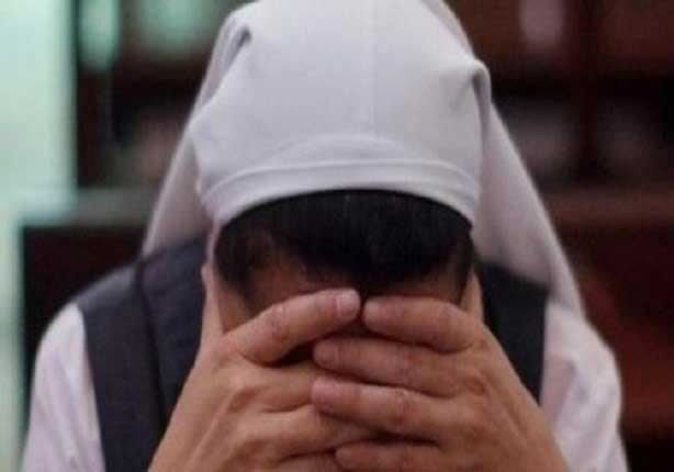 اعتقال رجل دين اغتصب راهبة 13 مرة.. والضحية توجه رسالة مفتوحة للفاتيكان