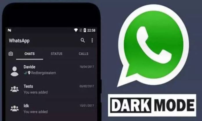 WhatsApp beta for Android 2.19.353: what’s new?